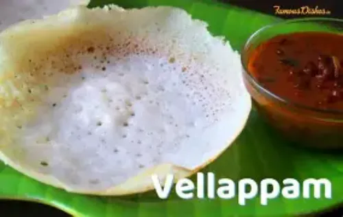 VELLAPPAM